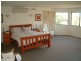 23 Corringle Close, Helensvale QLD 4212