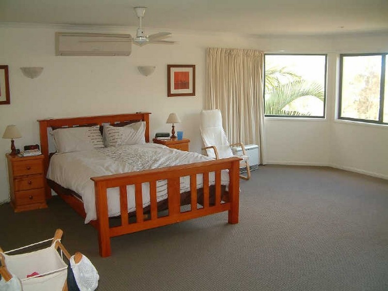 23 Corringle Close, Helensvale QLD 4212