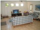23 Corringle Close, Helensvale QLD 4212