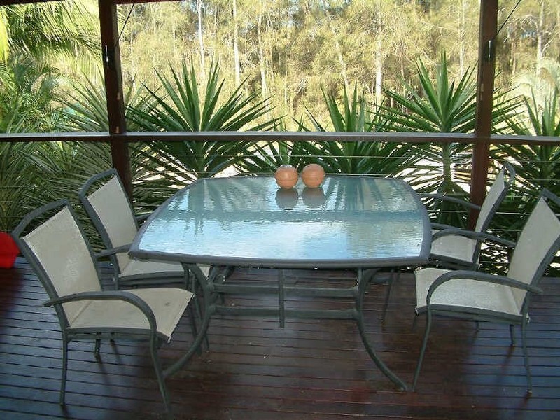 23 Corringle Close, Helensvale QLD 4212