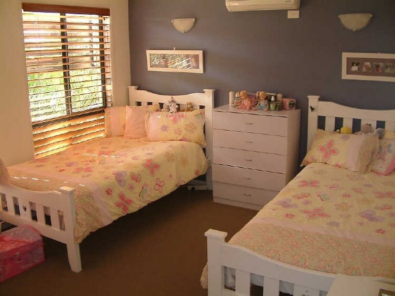 23 Corringle Close, Helensvale QLD 4212