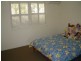 23 Corringle Close, Helensvale QLD 4212