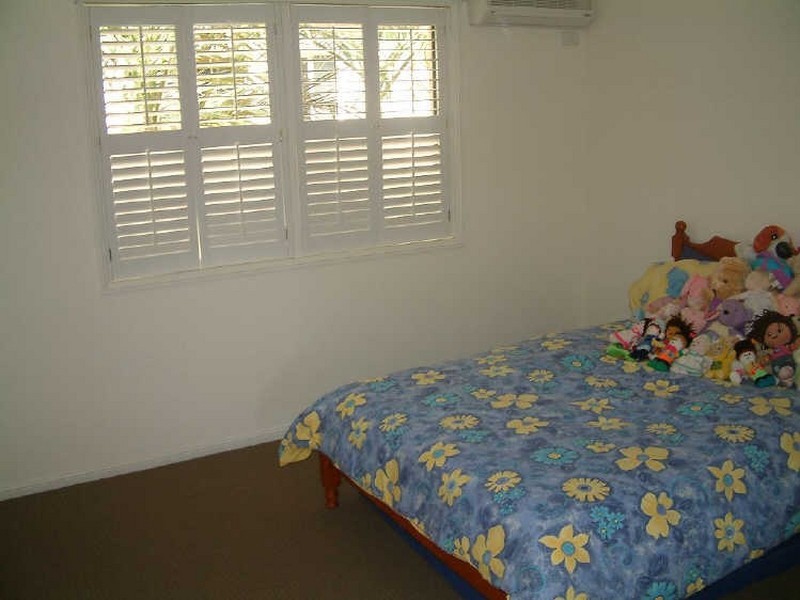 23 Corringle Close, Helensvale QLD 4212