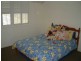 23 Corringle Close, Helensvale QLD 4212