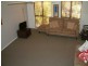 23 Corringle Close, Helensvale QLD 4212