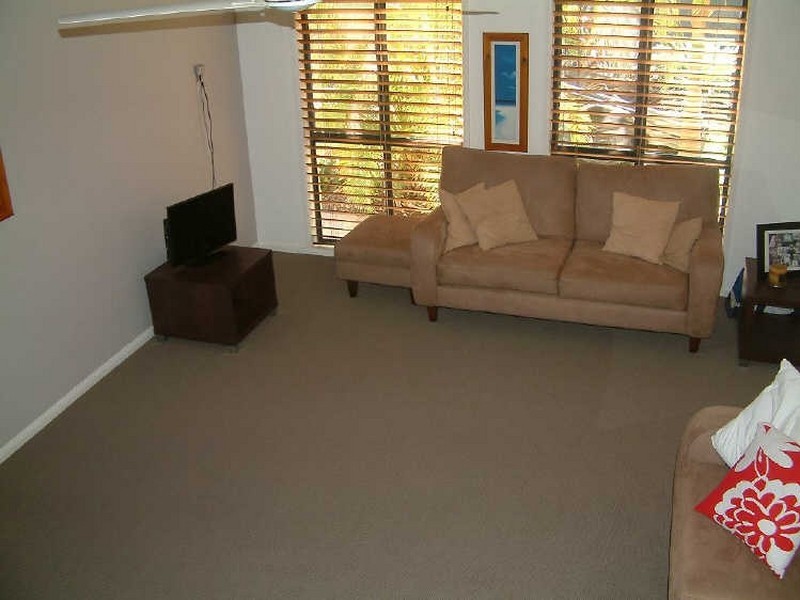 23 Corringle Close, Helensvale QLD 4212