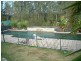 23 Corringle Close, Helensvale QLD 4212