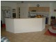 23 Corringle Close, Helensvale QLD 4212