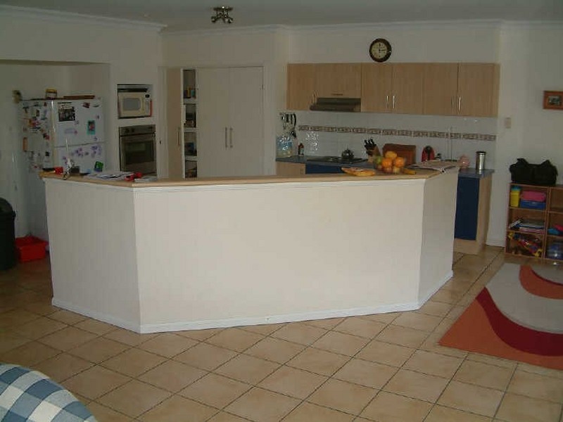23 Corringle Close, Helensvale QLD 4212