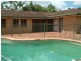 4 Atkins Pl, Helensvale QLD 4212