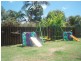 4 Atkins Pl, Helensvale QLD 4212