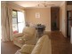 4 Atkins Pl, Helensvale QLD 4212