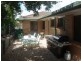 4 Atkins Pl, Helensvale QLD 4212