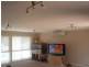4 Atkins Pl, Helensvale QLD 4212