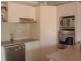 4 Atkins Pl, Helensvale QLD 4212