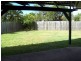 36 Kingaroy Ave, Helensvale QLD 4212