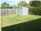 36 Kingaroy Ave, Helensvale QLD 4212