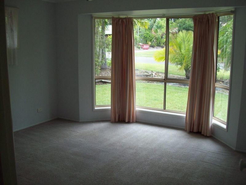 36 Kingaroy Ave, Helensvale QLD 4212