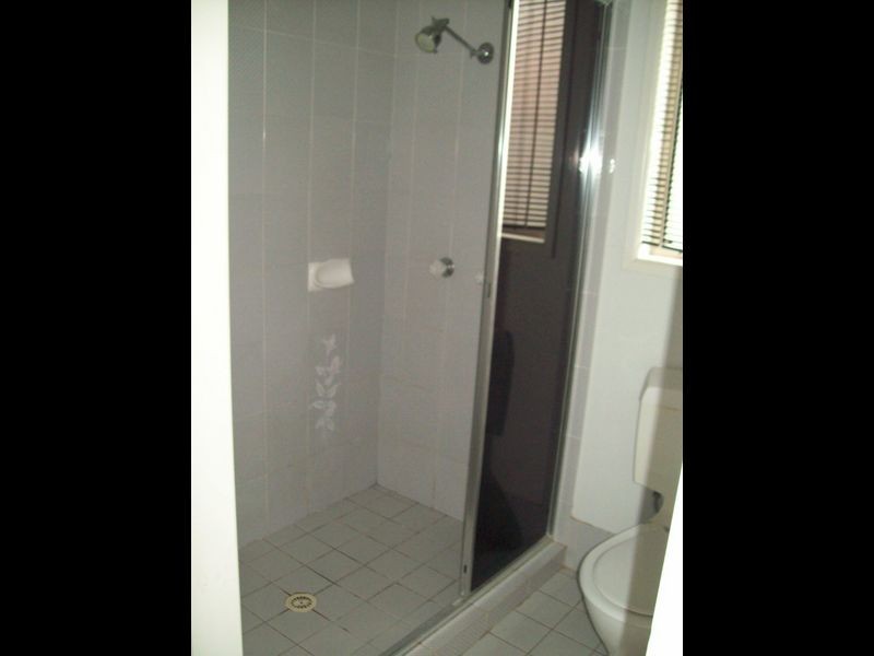 36 Kingaroy Ave, Helensvale QLD 4212