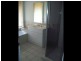 36 Kingaroy Ave, Helensvale QLD 4212