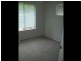 36 Kingaroy Ave, Helensvale QLD 4212