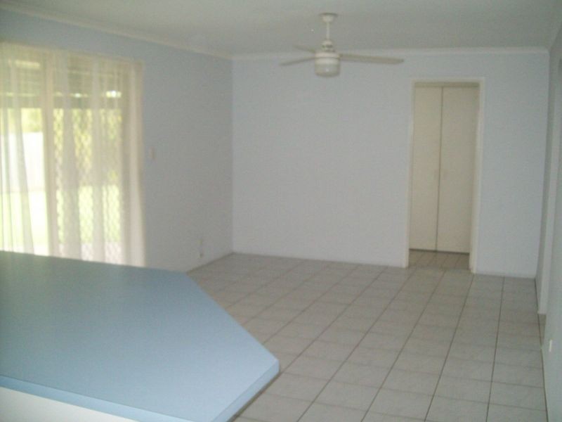 36 Kingaroy Ave, Helensvale QLD 4212