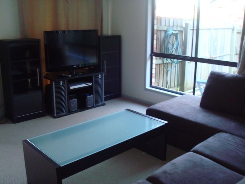 18 Seidler Ave, Coombabah QLD 4216