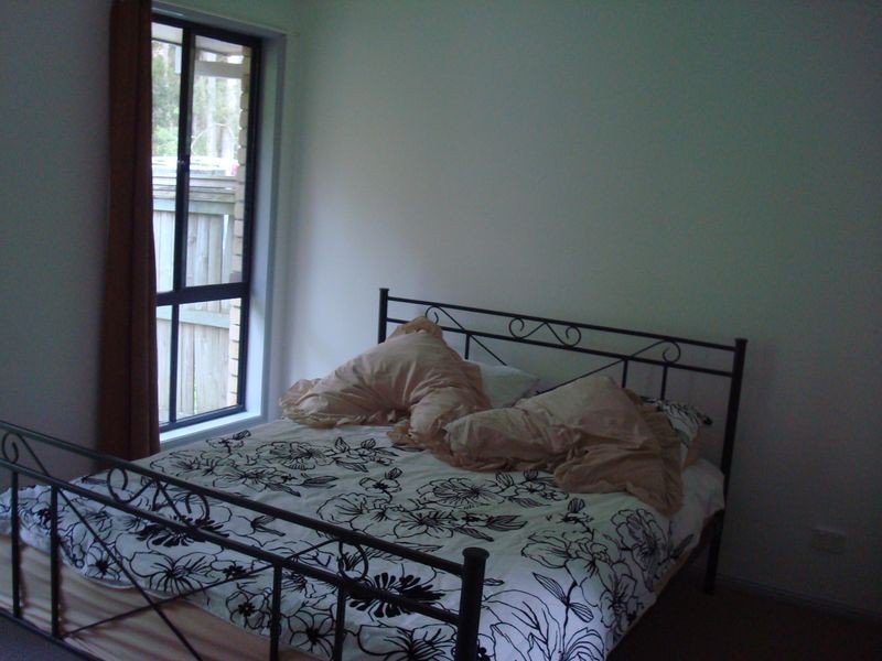 18 Seidler Ave, Coombabah QLD 4216