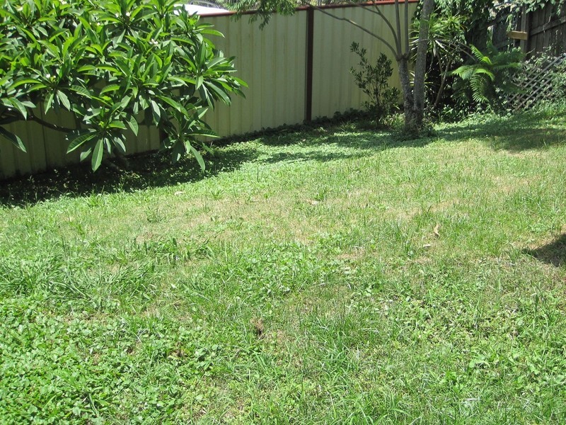 1/79 River Oak Dr, Helensvale QLD 4212