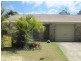 1/79 River Oak Dr, Helensvale QLD 4212
