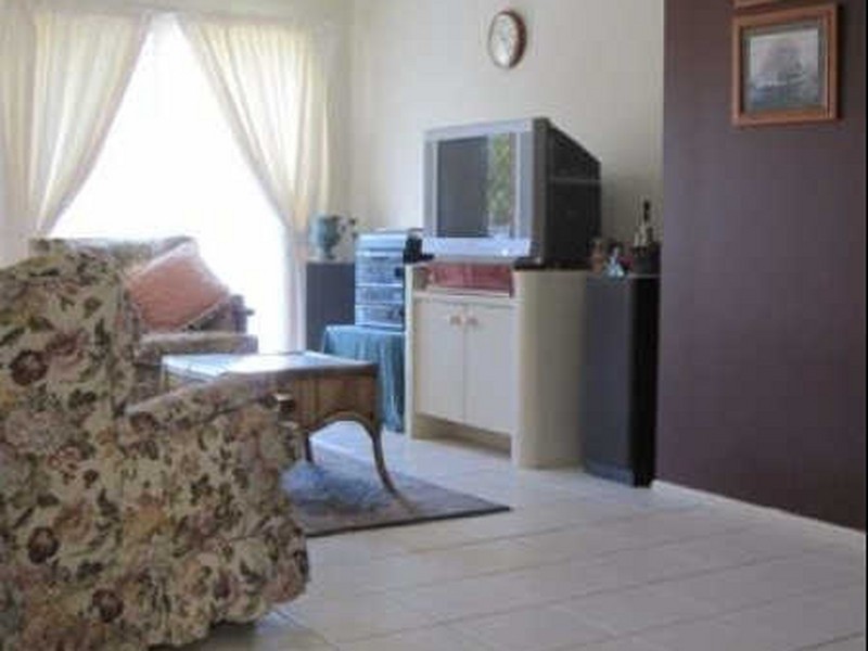 1/79 River Oak Dr, Helensvale QLD 4212
