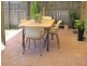 1/79 River Oak Dr, Helensvale QLD 4212