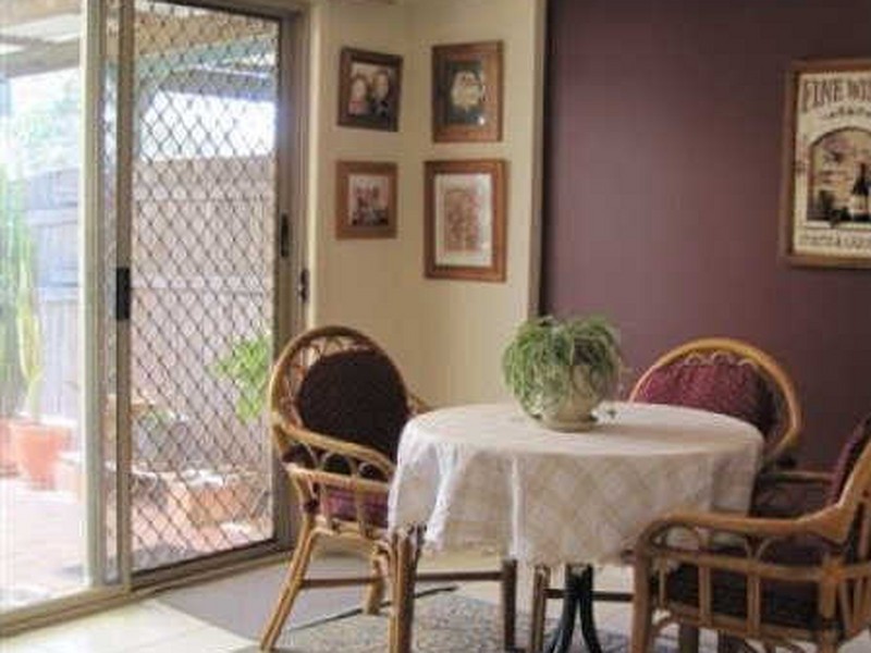 1/79 River Oak Dr, Helensvale QLD 4212