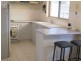 1/79 River Oak Dr, Helensvale QLD 4212