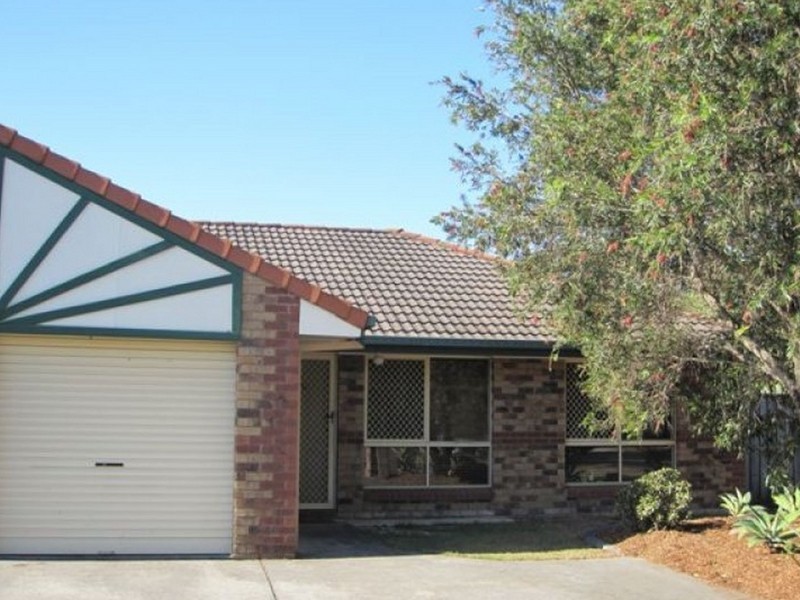 16 Plimsoll Place, Helensvale QLD 4212