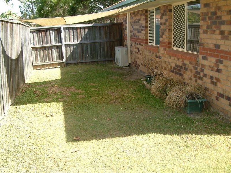 16 Plimsoll Place, Helensvale QLD 4212