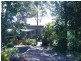 34 Ridgevale Drive, Helensvale QLD 4212