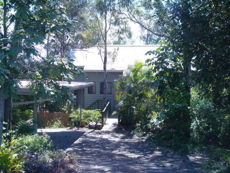 34 Ridgevale Drive, Helensvale QLD 4212