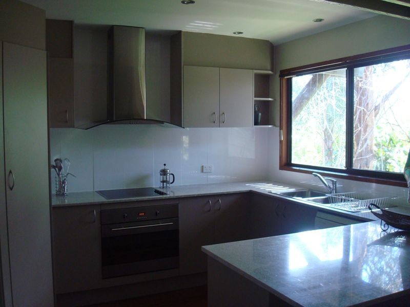 34 Ridgevale Drive, Helensvale QLD 4212
