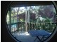 34 Ridgevale Drive, Helensvale QLD 4212