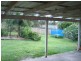 3 Bunya Court, Helensvale QLD 4212