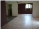 3 Bunya Court, Helensvale QLD 4212