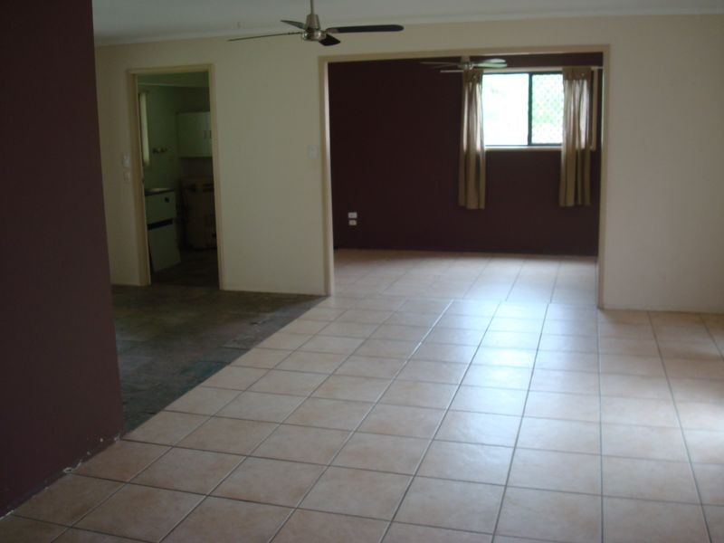 3 Bunya Court, Helensvale QLD 4212