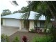 83 Tamworth Drive, Helensvale QLD 4212