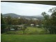 83 Tamworth Drive, Helensvale QLD 4212