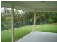 83 Tamworth Drive, Helensvale QLD 4212