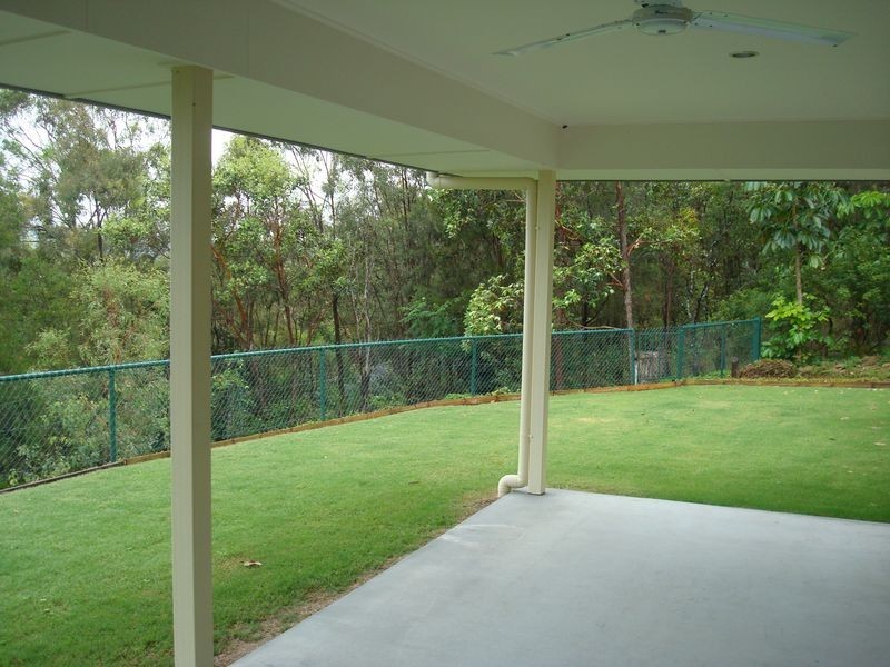 83 Tamworth Drive, Helensvale QLD 4212