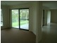 83 Tamworth Drive, Helensvale QLD 4212