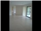 83 Tamworth Drive, Helensvale QLD 4212