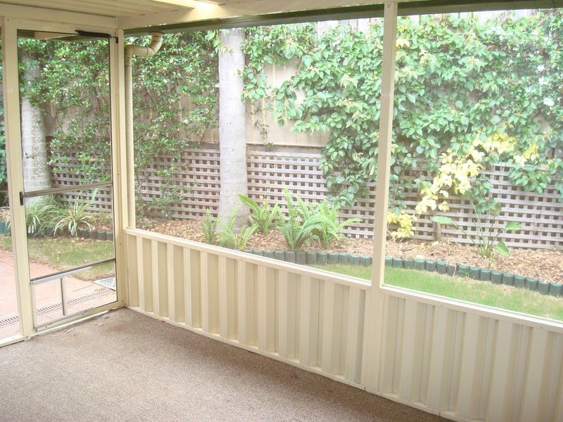 17/32 Mildura Drive, Helensvale QLD 4212